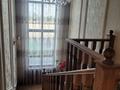 Отдельный дом · 8 комнат · 520 м² · 8 сот., Кашгари 48 за 220 млн ₸ в Таразе — фото 53