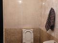 Отдельный дом · 8 комнат · 520 м² · 8 сот., Кашгари 48 за 220 млн ₸ в Таразе — фото 57