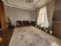 Отдельный дом · 8 комнат · 520 м² · 8 сот., Кашгари 48 за 220 млн ₸ в Таразе — фото 61