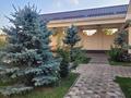 Отдельный дом · 8 комнат · 520 м² · 8 сот., Кашгари 48 за 220 млн ₸ в Таразе — фото 7