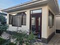 Отдельный дом · 8 комнат · 520 м² · 8 сот., Кашгари 48 за 220 млн ₸ в Таразе — фото 9