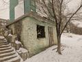 Еркін, қоймалар · 20 м², бағасы: 5 млн ₸ в Жезказгане