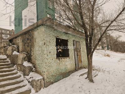 Свободное назначение, склады · 20 м² за 5 млн ₸ в Жезказгане
