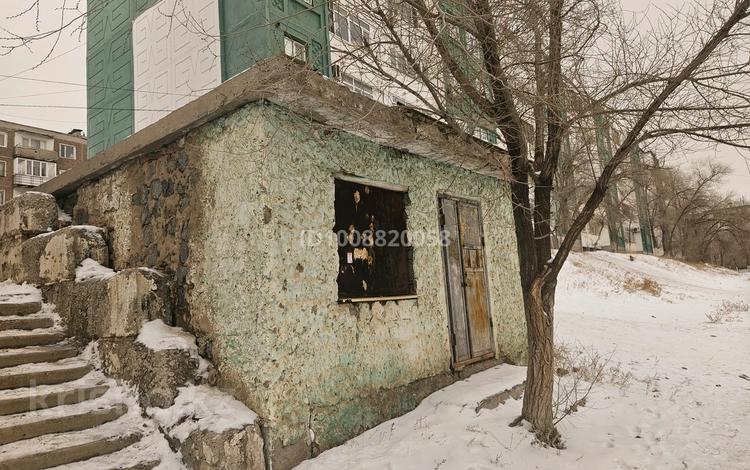 Еркін, қоймалар · 20 м², бағасы: 5 млн ₸ в Жезказгане — фото 2
