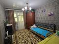 3-комнатная квартира · 75 м² · 5/5 этаж, 14-й мкр 6 за 25 млн 〒 в Актау — фото 13