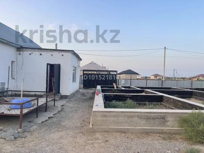 Жеке үй · 3 бөлме · 75 м² · 12 жүзд., Алфараби 26 көше 49, бағасы: 9 млн ₸ в 