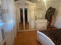 Жеке үй · 3 бөлме · 75 м² · 12 жүзд., Алфараби 26 көше 49, бағасы: 9 млн ₸ в  — фото 10