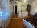 Жеке үй · 3 бөлме · 75 м² · 12 жүзд., Алфараби 26 көше 49, бағасы: 9 млн ₸ в  — фото 11