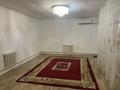 Жеке үй · 3 бөлме · 75 м² · 12 жүзд., Алфараби 26 көше 49, бағасы: 9 млн ₸ в  — фото 8
