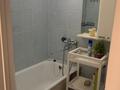 1-комнатная квартира · 33 м², Назарбаева — Назарбаева/ Лермонтова за 150 000 ₸ в Павлодаре — фото 4