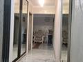 3-комнатная квартира · 62 м² · 1/3 этаж, мкр Жулдыз-2 12а — Дунентаева за 45 млн ₸ в Алматы, Турксибский р-н