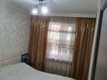 3-комнатная квартира · 62 м² · 1/3 этаж, мкр Жулдыз-2 12а — Дунентаева за 45 млн ₸ в Алматы, Турксибский р-н — фото 10
