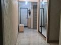 3-комнатная квартира · 62 м² · 1/3 этаж, мкр Жулдыз-2 12а — Дунентаева за 45 млн ₸ в Алматы, Турксибский р-н — фото 13