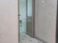 3-комнатная квартира · 62 м² · 1/3 этаж, мкр Жулдыз-2 12а — Дунентаева за 45 млн ₸ в Алматы, Турксибский р-н — фото 14