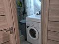 3-комнатная квартира · 62 м² · 1/3 этаж, мкр Жулдыз-2 12а — Дунентаева за 45 млн ₸ в Алматы, Турксибский р-н — фото 16