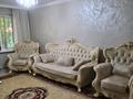 3-комнатная квартира · 62 м² · 1/3 этаж, мкр Жулдыз-2 12а — Дунентаева за 45 млн ₸ в Алматы, Турксибский р-н — фото 2