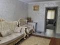 3-комнатная квартира · 62 м² · 1/3 этаж, мкр Жулдыз-2 12а — Дунентаева за 45 млн ₸ в Алматы, Турксибский р-н — фото 3