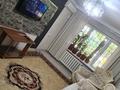 3-комнатная квартира · 62 м² · 1/3 этаж, мкр Жулдыз-2 12а — Дунентаева за 45 млн ₸ в Алматы, Турксибский р-н — фото 4