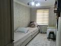 3-комнатная квартира · 62 м² · 1/3 этаж, мкр Жулдыз-2 12а — Дунентаева за 45 млн ₸ в Алматы, Турксибский р-н — фото 7