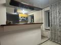 4-комнатная квартира · 88.2 м² · 5/9 этаж, Торайгырова за 31.5 млн ₸ в Павлодаре — фото 4