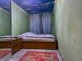 4-комнатная квартира · 88.2 м² · 5/9 этаж, Торайгырова за 31.5 млн ₸ в Павлодаре — фото 5