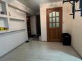 4-комнатная квартира · 88.2 м² · 5/9 этаж, Торайгырова за 31.5 млн ₸ в Павлодаре — фото 8