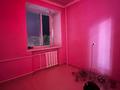 4-комнатная квартира · 88.2 м² · 5/9 этаж, Торайгырова за 31.5 млн ₸ в Павлодаре — фото 10
