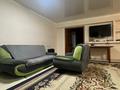4-комнатная квартира · 88.2 м² · 5/9 этаж, Торайгырова за 31.5 млн ₸ в Павлодаре