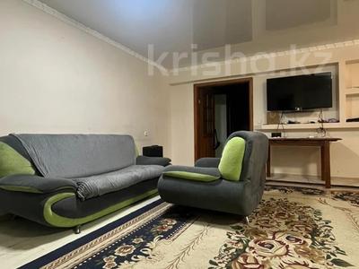 4-комнатная квартира · 88.2 м² · 5/9 этаж, Торайгырова за 31.5 млн ₸ в Павлодаре
