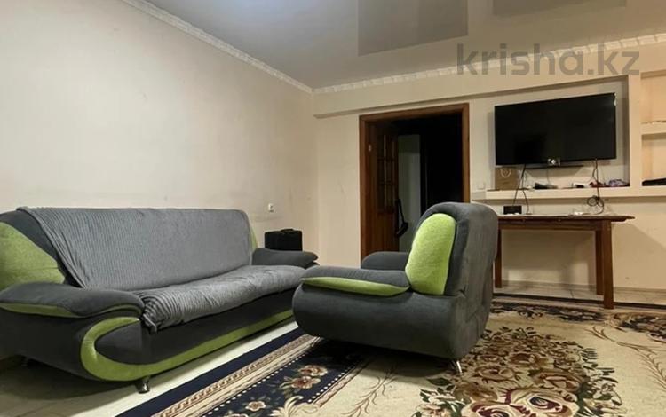 4-комнатная квартира · 88.2 м² · 5/9 этаж, Торайгырова за 31.5 млн ₸ в Павлодаре — фото 3