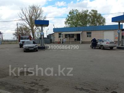 Жқб, автосервистер мен көлік жуу · 115.8 м², бағасы: 1.8 млрд ₸ в Текели