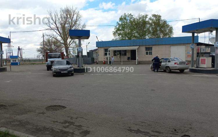 Жқб, автосервистер мен көлік жуу · 115.8 м², бағасы: 1.8 млрд ₸ в Текели — фото 2