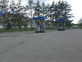 Жқб, автосервистер мен көлік жуу · 115.8 м², бағасы: 1.8 млрд ₸ в Текели — фото 2