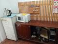 Жқб, автосервистер мен көлік жуу · 115.8 м², бағасы: 1.8 млрд ₸ в Текели — фото 3