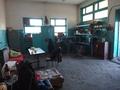 Жқб, автосервистер мен көлік жуу · 115.8 м², бағасы: 1.8 млрд ₸ в Текели — фото 5