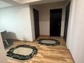 2-комнатная квартира · 56 м² · 6/6 этаж, мкр Жетысу-4 8 — Абая Момышулы за 42 млн ₸ в Алматы, Ауэзовский р-н — фото 10