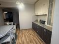 2-комнатная квартира · 56 м² · 6/6 этаж, мкр Жетысу-4 8 — Абая Момышулы за 42 млн ₸ в Алматы, Ауэзовский р-н — фото 12