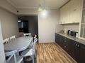 2-комнатная квартира · 56 м² · 6/6 этаж, мкр Жетысу-4 8 — Абая Момышулы за 42 млн ₸ в Алматы, Ауэзовский р-н — фото 13