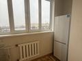 2-комнатная квартира · 56 м² · 6/6 этаж, мкр Жетысу-4 8 — Абая Момышулы за 42 млн ₸ в Алматы, Ауэзовский р-н — фото 14