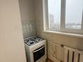 2-комнатная квартира · 56 м² · 6/6 этаж, мкр Жетысу-4 8 — Абая Момышулы за 42 млн ₸ в Алматы, Ауэзовский р-н — фото 15