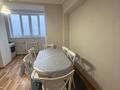 2-комнатная квартира · 56 м² · 6/6 этаж, мкр Жетысу-4 8 — Абая Момышулы за 42 млн ₸ в Алматы, Ауэзовский р-н — фото 16
