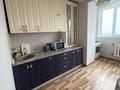 2-комнатная квартира · 56 м² · 6/6 этаж, мкр Жетысу-4 8 — Абая Момышулы за 42 млн ₸ в Алматы, Ауэзовский р-н — фото 18