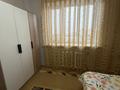 2-комнатная квартира · 56 м² · 6/6 этаж, мкр Жетысу-4 8 — Абая Момышулы за 42 млн ₸ в Алматы, Ауэзовский р-н — фото 19
