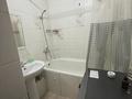 2-комнатная квартира · 56 м² · 6/6 этаж, мкр Жетысу-4 8 — Абая Момышулы за 42 млн ₸ в Алматы, Ауэзовский р-н — фото 2