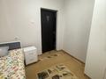 2-комнатная квартира · 56 м² · 6/6 этаж, мкр Жетысу-4 8 — Абая Момышулы за 42 млн ₸ в Алматы, Ауэзовский р-н — фото 20