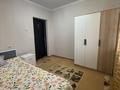 2-комнатная квартира · 56 м² · 6/6 этаж, мкр Жетысу-4 8 — Абая Момышулы за 42 млн ₸ в Алматы, Ауэзовский р-н — фото 21