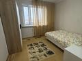 2-комнатная квартира · 56 м² · 6/6 этаж, мкр Жетысу-4 8 — Абая Момышулы за 42 млн ₸ в Алматы, Ауэзовский р-н — фото 22