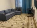 2-комнатная квартира · 56 м² · 6/6 этаж, мкр Жетысу-4 8 — Абая Момышулы за 42 млн ₸ в Алматы, Ауэзовский р-н — фото 25