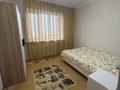 2-комнатная квартира · 56 м² · 6/6 этаж, мкр Жетысу-4 8 — Абая Момышулы за 42 млн ₸ в Алматы, Ауэзовский р-н — фото 3