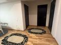 2-комнатная квартира · 56 м² · 6/6 этаж, мкр Жетысу-4 8 — Абая Момышулы за 42 млн ₸ в Алматы, Ауэзовский р-н — фото 4